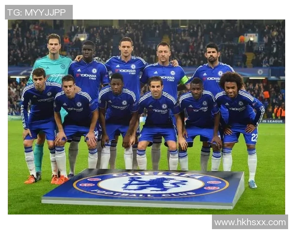 1516赛季曼联与切尔西巅峰对决回顾精彩瞬间与赛季影响分析 1516赛季曼联与切尔西巅峰对决回顾精彩瞬间与赛季影响分析