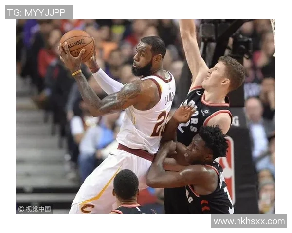 2017年骑士与猛龙季后赛第三场精彩对决回顾与分析