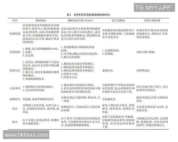 2017年天猫与水星的竞争分析与市场策略对比探讨