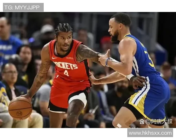 2015年NBA季后赛勇士与小牛的精彩对决回顾与分析