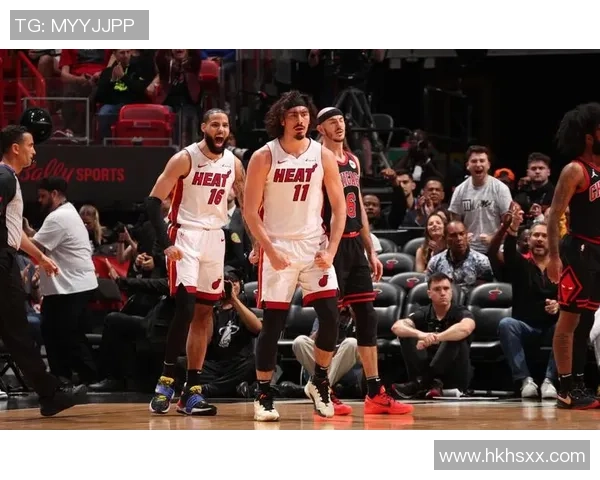 2009年NBA季后赛热火与爵士的激烈对决回顾与分析