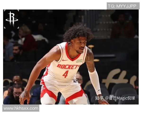 2019年火箭对阵奇才精彩直播回顾与赛后分析