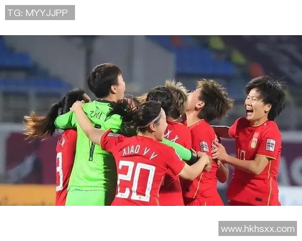 2018年女足世界杯精彩对决中国女足与巴西队的激烈较量回顾 2018年女足世界杯精彩对决中国女足与巴西队的激烈较量回顾