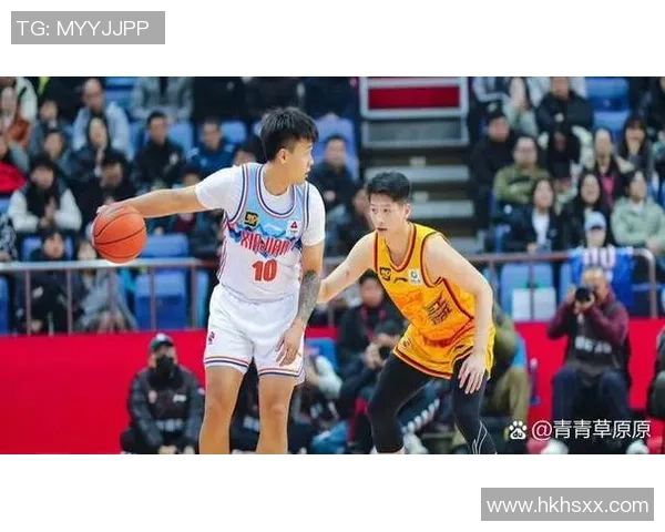 2018年CBA福建队对阵深圳队精彩回顾与赛后分析