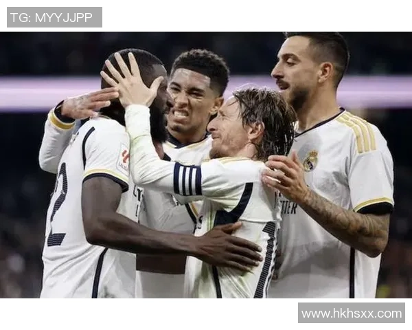 2020年马德里德比回顾：马竞与皇马的巅峰对决与精彩瞬间