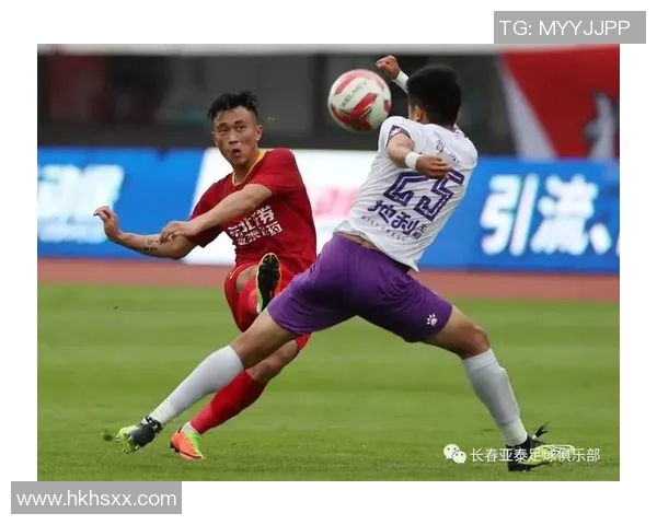 CBA北京队与深圳队激战正酣精彩战报回顾与赛后分析 CBA北京队与深圳队激战正酣精彩战报回顾与赛后分析