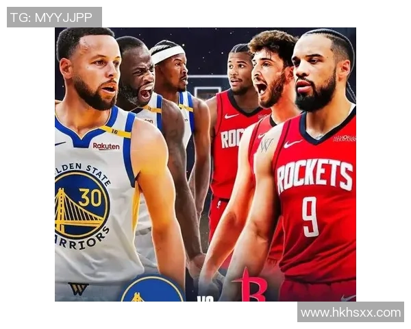 2019年NBA季后赛火箭对战雷霆精彩回顾与赛况分析 2019年NBA季后赛火箭对战雷霆精彩回顾与赛况分析