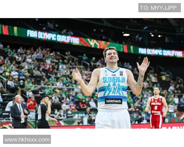 东契奇狂砍73分刷新现役最高分独行侠成功终结太阳11连胜纪录