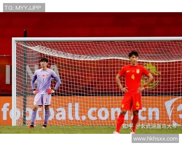 中国与叙利亚足球友谊赛直播回顾及精彩瞬间分析2019年 中国与叙利亚足球友谊赛直播回顾及精彩瞬间分析2019年