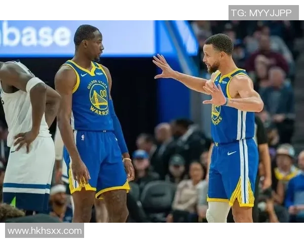 NBA勇士对阵奇才精彩视频直播全程回顾与分析 NBA勇士对阵奇才精彩视频直播全程回顾与分析