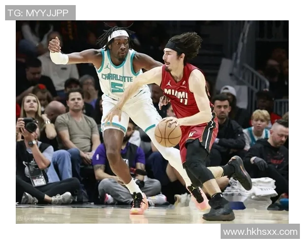 NBA黄蜂对爵士比赛前瞻分析及胜负预测分享