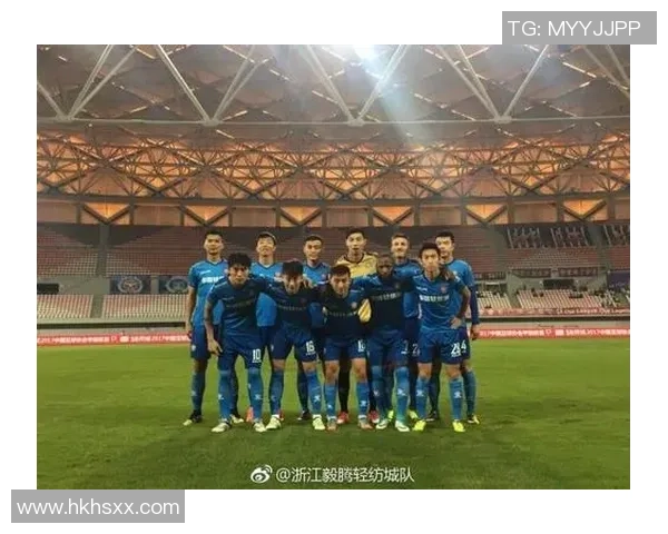 保定容大迎战新疆体彩全力争胜展现足球激情与团队精神 保定容大迎战新疆体彩全力争胜展现足球激情与团队精神