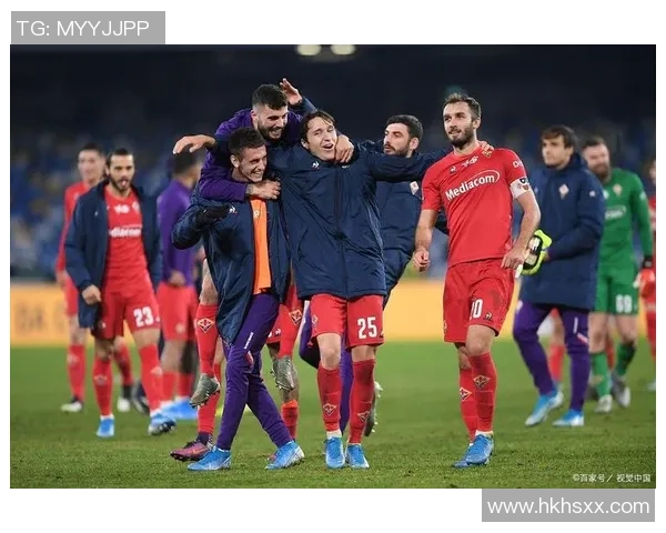 佛罗伦萨与拜仁精彩对决录像回放分析及比赛亮点总结 佛罗伦萨与拜仁精彩对决录像回放分析及比赛亮点总结