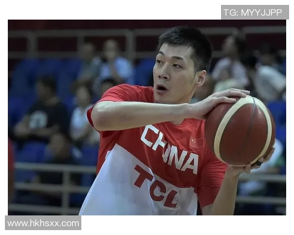 任骏飞领衔球队奋战新赛季展现篮球才华与团队精神的完美结合