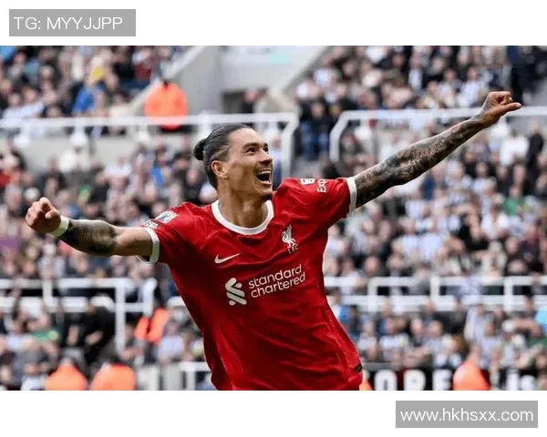 努涅斯在赛场上的精彩表现与未来发展潜力的深度分析与展望