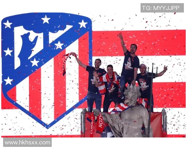 利物浦与马德里竞技的精彩对决足彩分析与投注建议详解