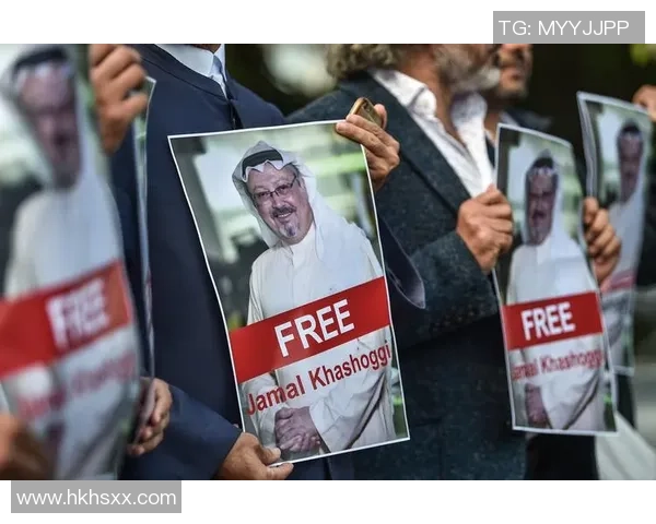 加沙与莱昂激战正酣直播全程回顾精彩瞬间不容错过 加沙与莱昂激战正酣直播全程回顾精彩瞬间不容错过