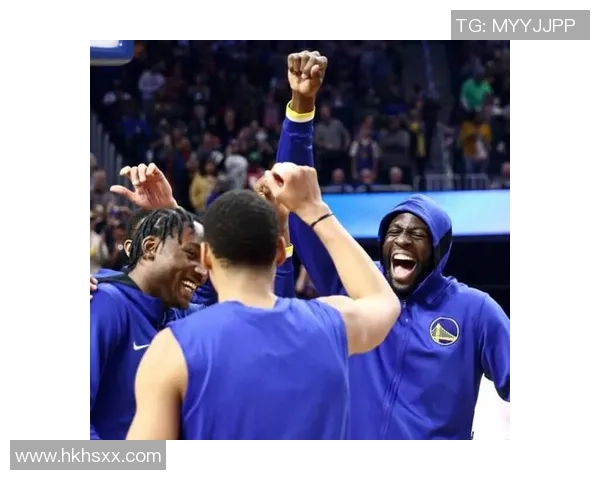 勇士与奇才精彩对决全场视频回顾尽览比赛精彩瞬间