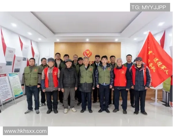 刘泽一的奋斗故事与成长历程揭示了年轻一代的梦想与坚持精神