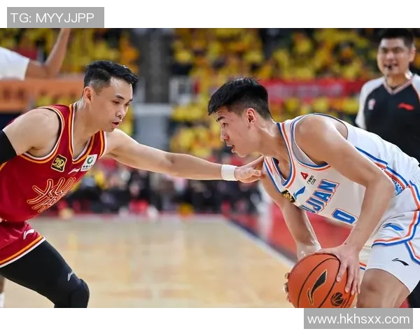 同场竞技福建队CBA直播精彩对决全程回顾与分析 同场竞技福建队CBA直播精彩对决全程回顾与分析