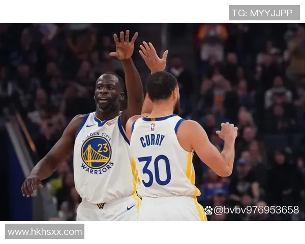 勇士队与魔术队的精彩对决中央五套全程直播不容错过 勇士队与魔术队的精彩对决中央五套全程直播不容错过