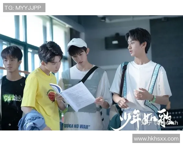 原帅的成长之路:从平凡少年到璀璨明星的奋斗故事 原帅的成长之路:从平凡少年到璀璨明星的奋斗故事