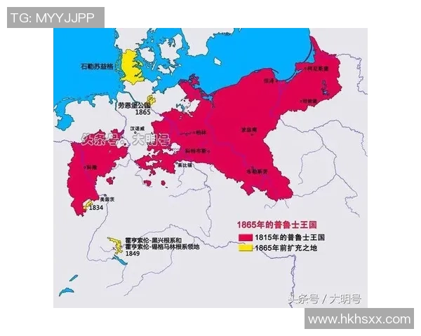 十年德国与西班牙足球的较量与变迁分析