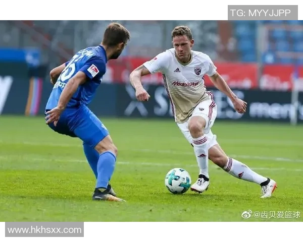 埃因与阿尔青年激战正酣谁将笑到最后争夺胜利荣耀 埃因与阿尔青年激战正酣谁将笑到最后争夺胜利荣耀