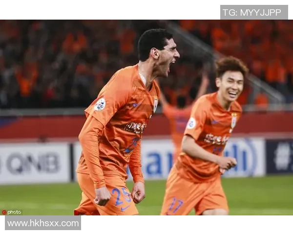 圣荷西对阵史庄激战在即球迷期待精彩对决与精彩进球