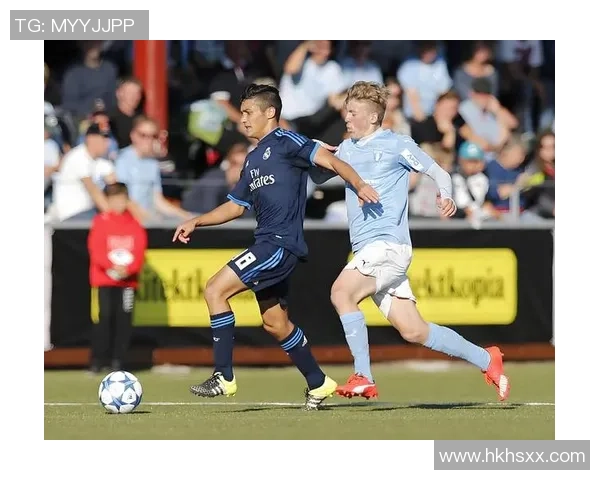 哥德堡与赫根精彩对决比分揭晓赛季战绩分析与未来展望 哥德堡与赫根精彩对决比分揭晓赛季战绩分析与未来展望