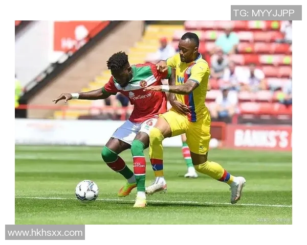 墨西哥与智利最新比分对决分析及精彩瞬间回顾 墨西哥与智利最新比分对决分析及精彩瞬间回顾