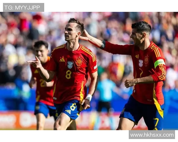 塞浦路斯与保加利亚比赛分析及比分预测推荐 塞浦路斯与保加利亚比赛分析及比分预测推荐