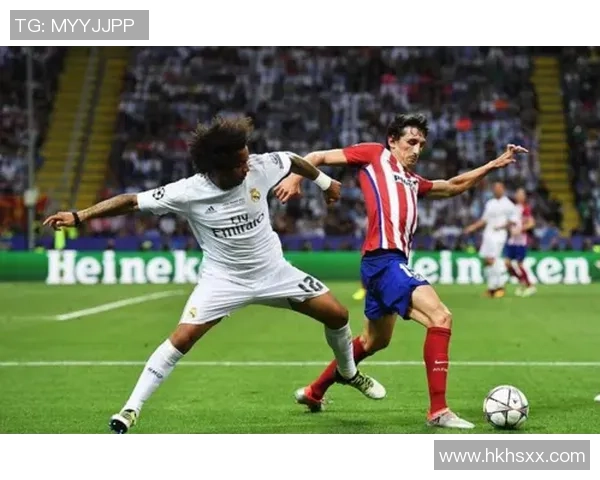 埃瓦尔主场迎战皇马社会争夺西甲积分榜关键战役 埃瓦尔主场迎战皇马社会争夺西甲积分榜关键战役