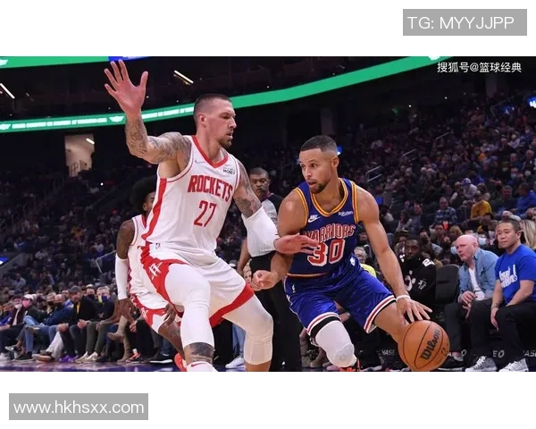 威斯特曼与自由队的激烈对决展现了篮球的魅力与团队精神