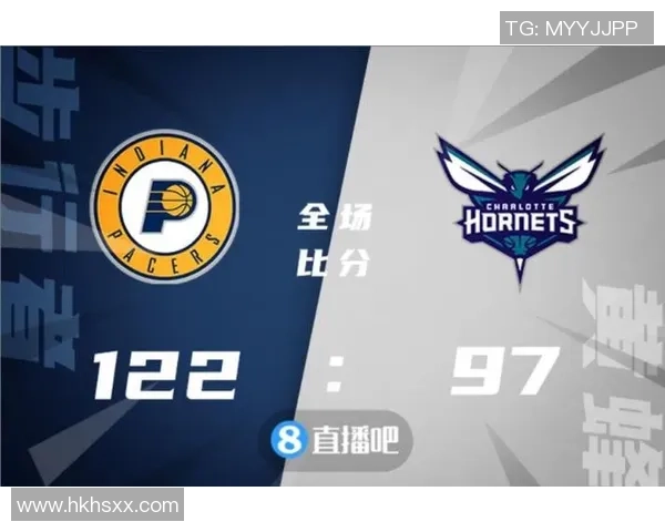 季前赛活塞与黄蜂对决数据分析及球员表现总结