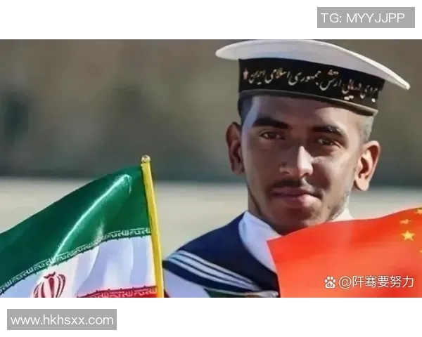 巴塞尔与莫陆军的激烈对决揭示了欧洲足球的战术博弈与实力较量