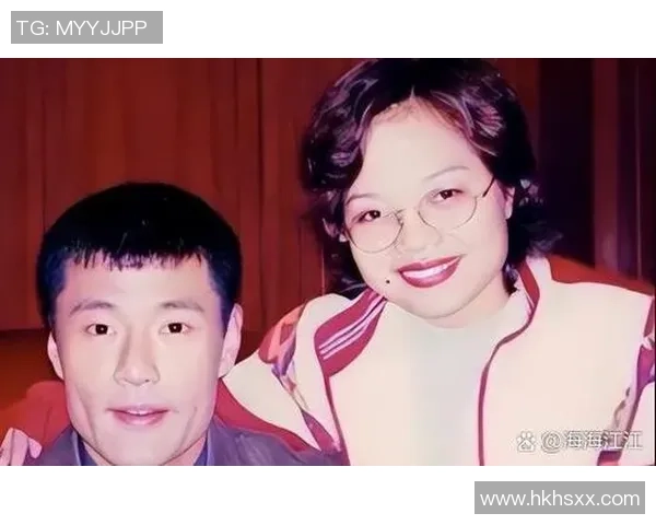 崔永熙：从音乐才子到影视巨星的华丽转身与人生哲学探索