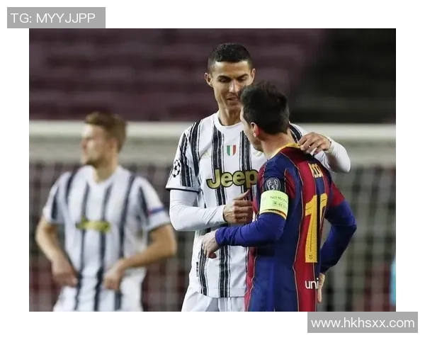 巴尔赞与多姆扎莱的激烈对决揭示足球战术新思路与球队实力较量