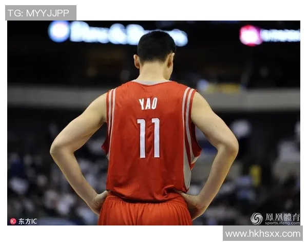 布鲁克洛佩斯：从篮下巨人到全能战士的华丽转身