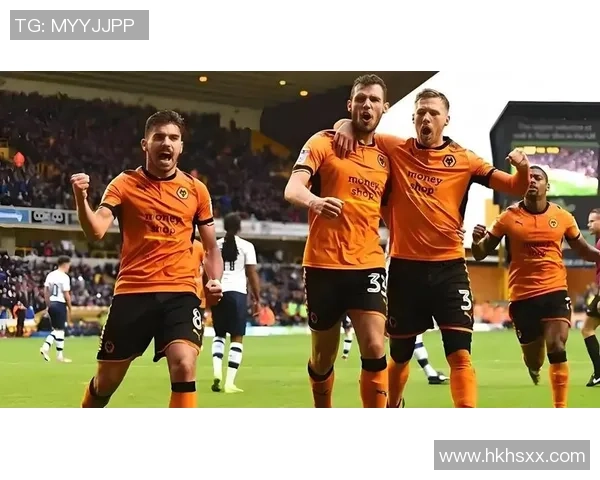 布莱克浦对阵桑德兰比赛结果分析及精彩瞬间回顾