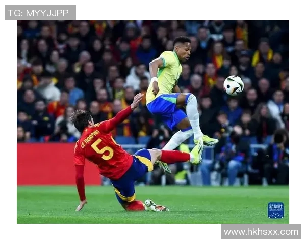 帕奎塔在足球场上的崛起与未来发展潜力探讨