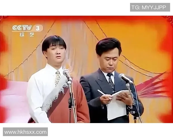 年青人在洛桑的探索与成长之路:追寻梦想与自我实现的旅程 年青人在洛桑的探索与成长之路:追寻梦想与自我实现的旅程