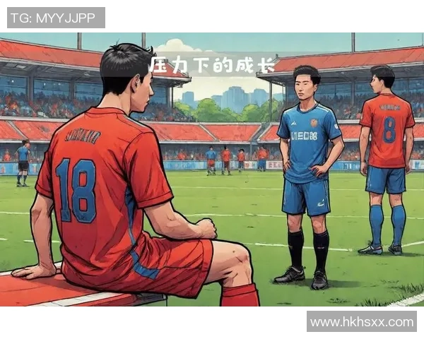 弗拉霍维奇：从新星崛起到足球巨星的成长之路与未来展望