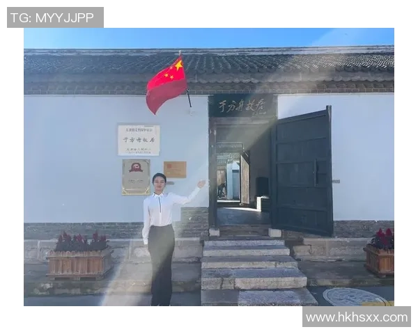 张骋宇的成长之路:从平凡少年到卓越领袖的奋斗历程与启示 张骋宇的成长之路:从平凡少年到卓越领袖的奋斗历程与启示