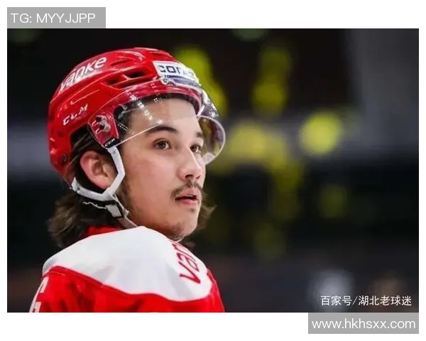 德国智利足球对决分析及体育彩票投注策略探讨 德国智利足球对决分析及体育彩票投注策略探讨