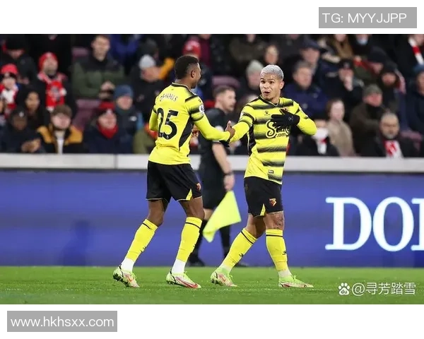 德甲焦点战纽伦堡迎战多特蒙德全场直播信息详解