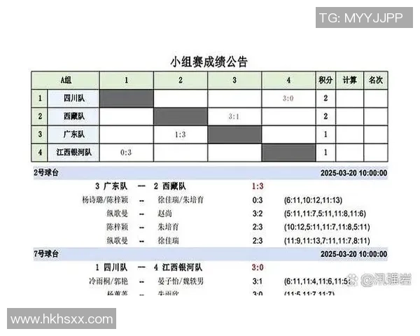 意大利与英格兰的对决谁能率先破门进球分析 意大利与英格兰的对决谁能率先破门进球分析