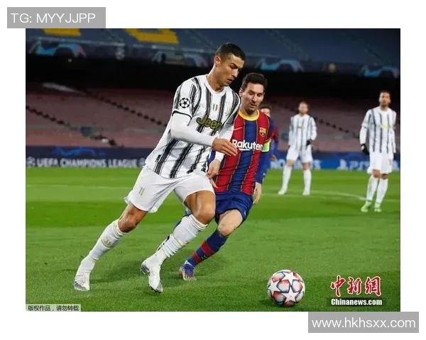 拉斯帕尔与比尔巴的激烈对决谁能在这场较量中笑到最后 拉斯帕尔与比尔巴的激烈对决谁能在这场较量中笑到最后