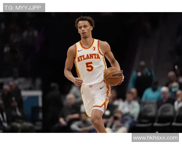 戴森丹尼尔斯:年轻天才如何在NBA赛场崭露头角与未来展望 戴森丹尼尔斯:年轻天才如何在NBA赛场崭露头角与未来展望