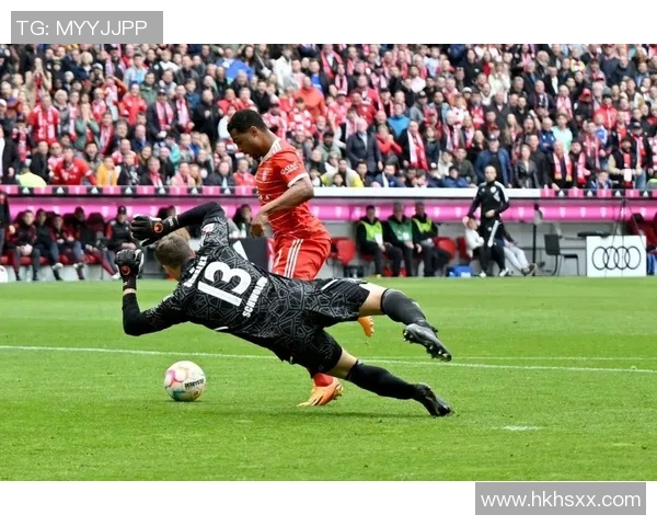 拜仁慕尼黑对阵沙尔克04精彩直播全程回顾与赛后分析 拜仁慕尼黑对阵沙尔克04精彩直播全程回顾与赛后分析